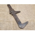 German WWII monkey wrench tool Mauser