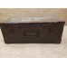 Gr W 36 / 34  waffenmeister tools set in box