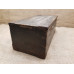 Gr W 36 / 34  waffenmeister tools set in box