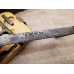 Gr W 36 / 34  waffenmeister tools set in box