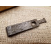 Gr W 36 / 34  waffenmeister tools set in box
