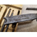 Gr W 36 / 34  waffenmeister tools set in box