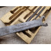 Gr W 36 / 34  waffenmeister tools set in box
