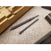 Gr W 36 / 34  waffenmeister tools set in box