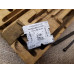 Gr W 36 / 34  waffenmeister tools set in box