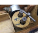 Gr W 36 / 34  waffenmeister tools set in box