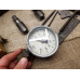 Gr W 36 / 34  waffenmeister tools set in box