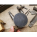 Gr W 36 / 34  waffenmeister tools set in box
