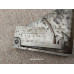 Winkelmesser 35  clinometer W.M.35