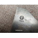 Winkelmesser 35  clinometer W.M.35