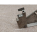 Winkelmesser 35  clinometer W.M.35