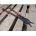 Big Wehrmacht sappers wire cutters