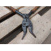 Big Wehrmacht sappers wire cutters