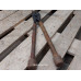 Big Wehrmacht sappers wire cutters