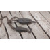 Wehrmacht small pulley blocks set
