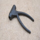 sprengkapsel No 8 tool 