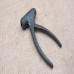 sprengkapsel No 8 tool 