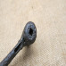 sprengkapsel No 8 tool 
