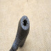 sprengkapsel No 8 tool 