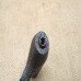 sprengkapsel No 8 tool 