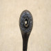 sprengkapsel No 8 tool 